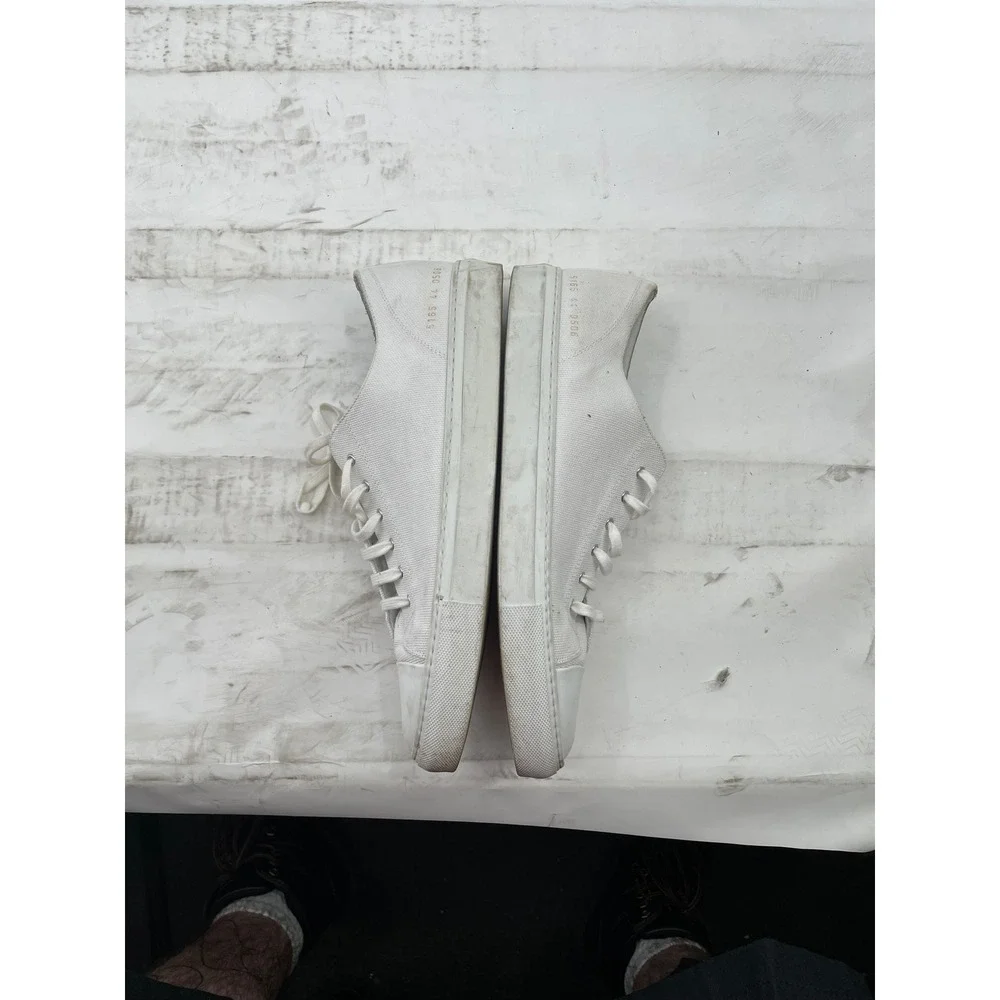 Common Projects common projects